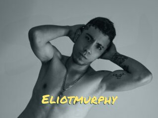 Eliotmurphy