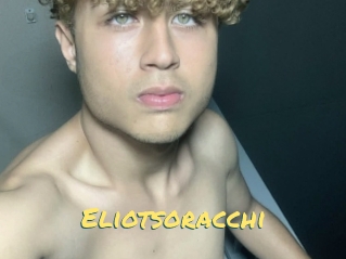 Eliotsoracchi