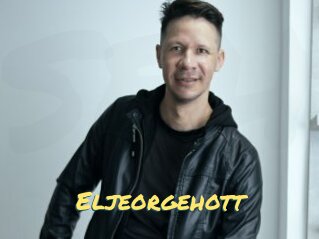 Eljeorgehott