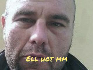 Ell_hot_mm