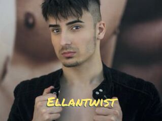 Ellantwist