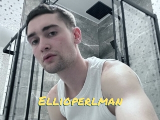 Ellioperlman