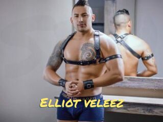 Elliot_veleez