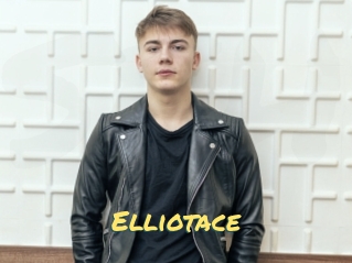 Elliotace