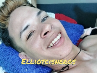 Elliotcisneros