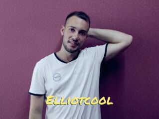 Elliotcool