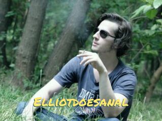 Elliotdoesanal