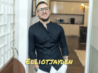 Elliotjayden