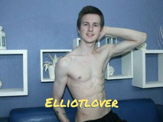 Elliotlover
