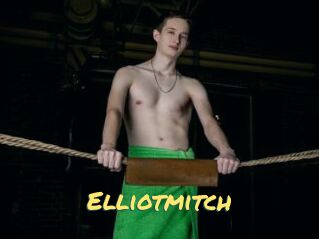 Elliotmitch