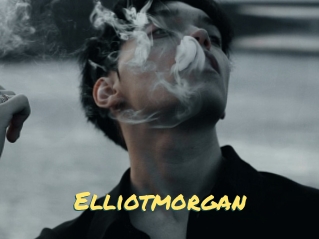 Elliotmorgan