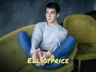 Elliotprice