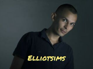 Elliotsims