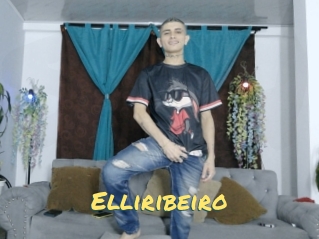 Elliribeiro