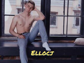 Ellocj