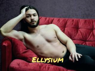 Ellysium