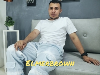 Elmerbrown