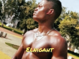 Elnigaht