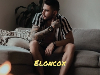 Eloncox