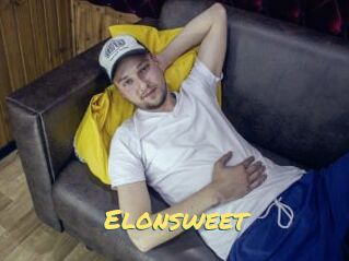 Elonsweet