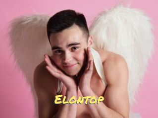Elontop