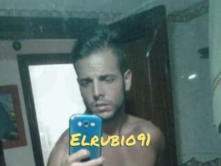Elrubio91