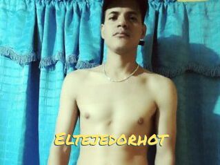 Eltejedorhot