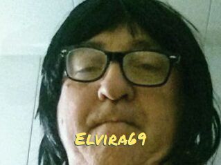 Elvira69