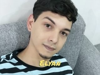 Elyan