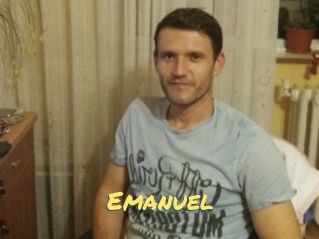 Emanuel