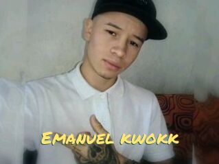Emanuel_kwokk