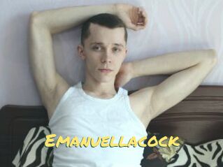 Emanuellacock