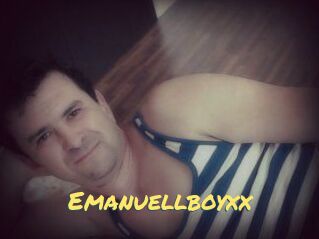 Emanuellboyxx
