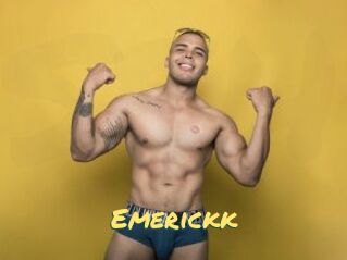 Emerickk