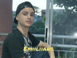 Emiiliiano