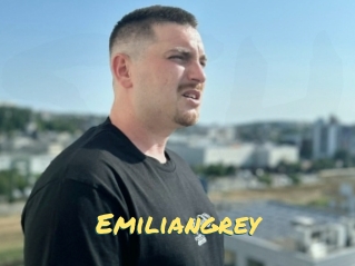 Emiliangrey