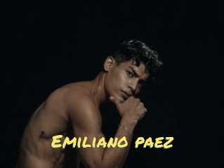 Emiliano_paez