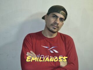 Emiliano55