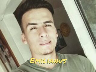 Emilianus