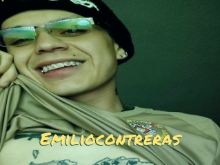 Emiliocontreras
