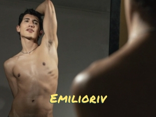 Emilioriv