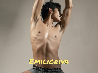 Emilioriva