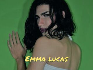 Emma_lucas