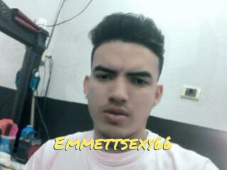 Emmettsexy66