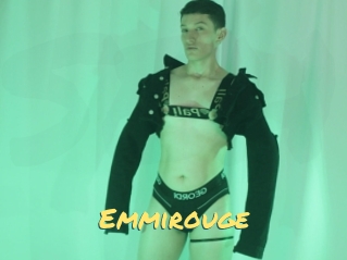 Emmirouge