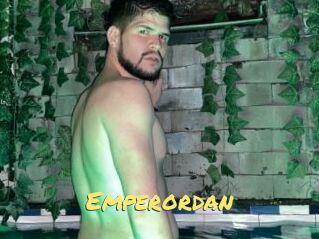 Emperordan