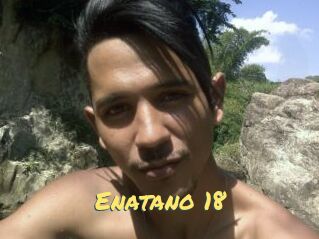 Enatano_18