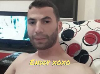 Enddy_xoxo