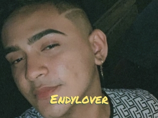 Endylover