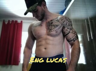 Eng_lucas